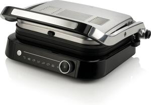 Gorenje kontaktni gril CGC2100S