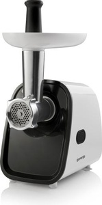 Gorenje aparat za mljevenje mesa MG1500XG