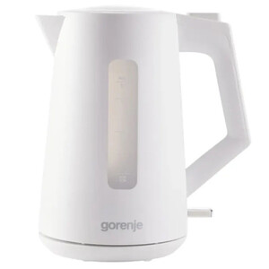 Gorenje kuhalo za vodu K17OPW