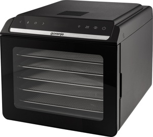 Gorenje dehidrator FDK600B