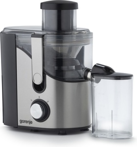 Gorenje sokovnik JC400BE