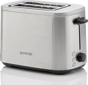 Gorenje toster T800DS