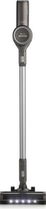 Gorenje štapni usisavač SVC252420FFA