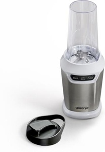 Gorenje blender BN700XG