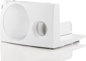 Gorenje rezalica R402W