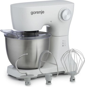 Gorenje kuhinjski robot MMC800WS