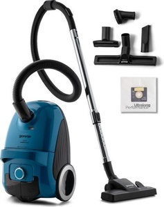 Gorenje usisavač VCE22G4HG