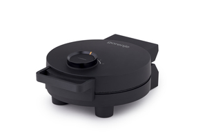 Gorenje mini grill WM1000B