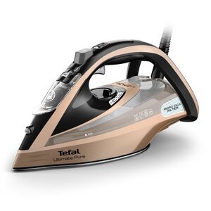 Tefal Ultimate Pure 3200W parno glačalo, FV9852E0