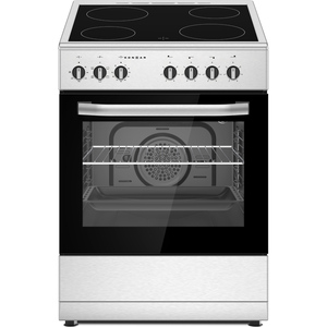 Končar štednjak ST6040KIS