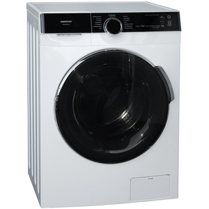 Končar perilica rublja PR148MKINVA