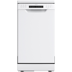 Končar perilica posuđa PP45BM6