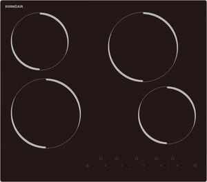 Končar ploča UK604KMK