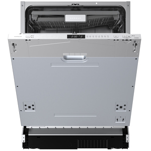 Končar perilica posuđa PP60IM8A