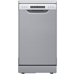 Končar perilica posuđa PP45SM6