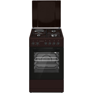 Končar štednjak ST5013SS