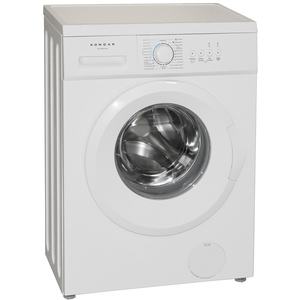 Končar perilica rublja PR105ME04INV