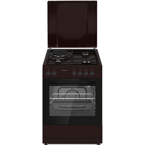 Končar štednjak ST6013SS