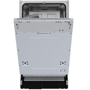 Končar perilica posuđa PP45IM5