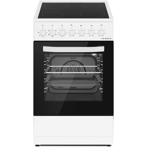 Končar štednjak ST5040KB