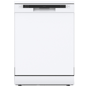 Končar perilica posuđa PP60BCM6