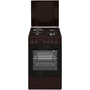 Končar štednjak SE5013SS