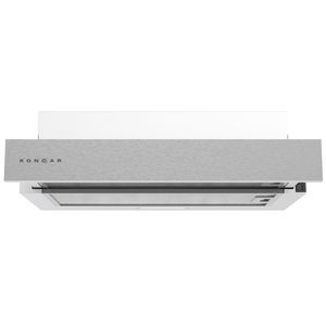 Končar napa NU60MI1