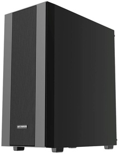 Cratos Vision Media, AMD Ryzen 5 3600, 16GB RAM, 1TB SSD, AMD Radeon RX 9060 XT 8GB, FreeDOS, stolno računalo