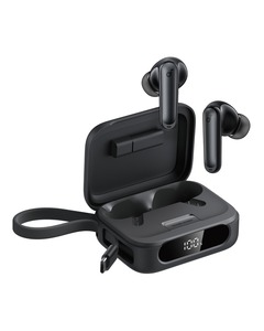 ANKER Soundcore P41i, In-ear, Bluetooth slušalice, Crne