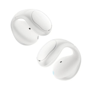 ANKER Soundcore C30i, Open ear Bluetooth slušalice, bijele