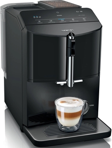 Siemens automatski aparat za kavu TF301E09