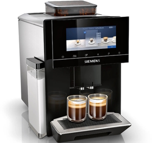 Siemens automatski aparat za kavu TQ903R09