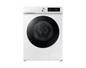 SAMSUNG perilica sušilica rublja WD11DB7B85GWU4