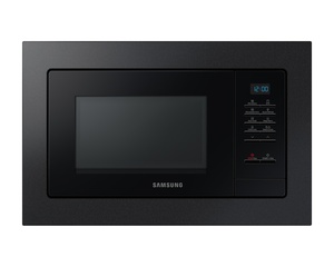 SAMSUNG mikrovalna pećnica MG23A7013CB/OL