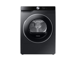SAMSUNG sušilica rublja DV90DG6845LBU4