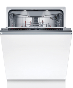 Bosch perilica posuđa SMD8TCX04E