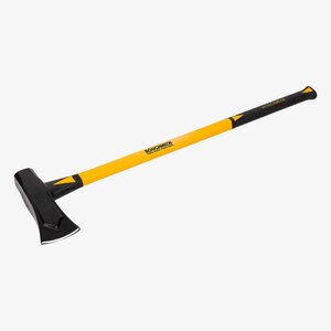 ROUGHNECK sjekira za cijepanje 2700g
