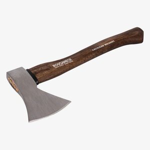 ROUGHNECK Vintage ručna sjekira 1000g
