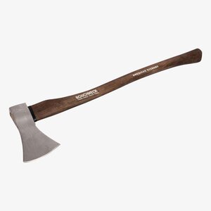 ROUGHNECK Vintage sjekira 1600g