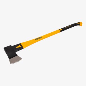 ROUGHNECK sjekira 1600g