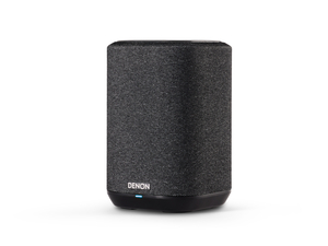 Denon HOME 150 NV, Wi-Fi zvučnik, crni