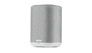Denon HOME 150, Wi-Fi zvučnik, bijeli