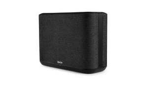 Denon HOME 250, Wi-Fi zvučnik, crni
