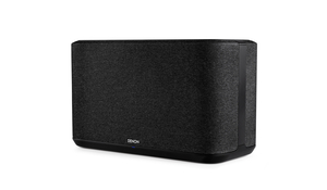 Denon HOME 350, Wi-Fi zvučnik, crni