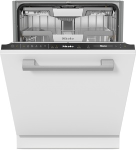 Miele perilica posuđa G 7658 SCVi XXL AD