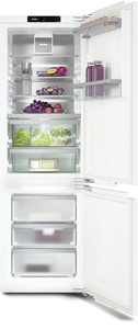 Miele hladnjak KFN 7774 B