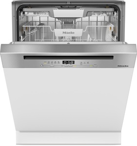 Miele perilica posuđa G 5811 SCi Active Plus