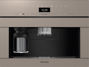 Miele ugradbeni aparat za kavu CVA 7440