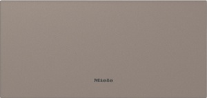 Miele ladica za odražavanje topline ESW 7020