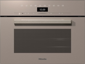 Miele pećnica DGC 7440 HC Pro